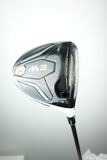 TaylorMade M2 2016 Driver 9.5 Stiff (USED)