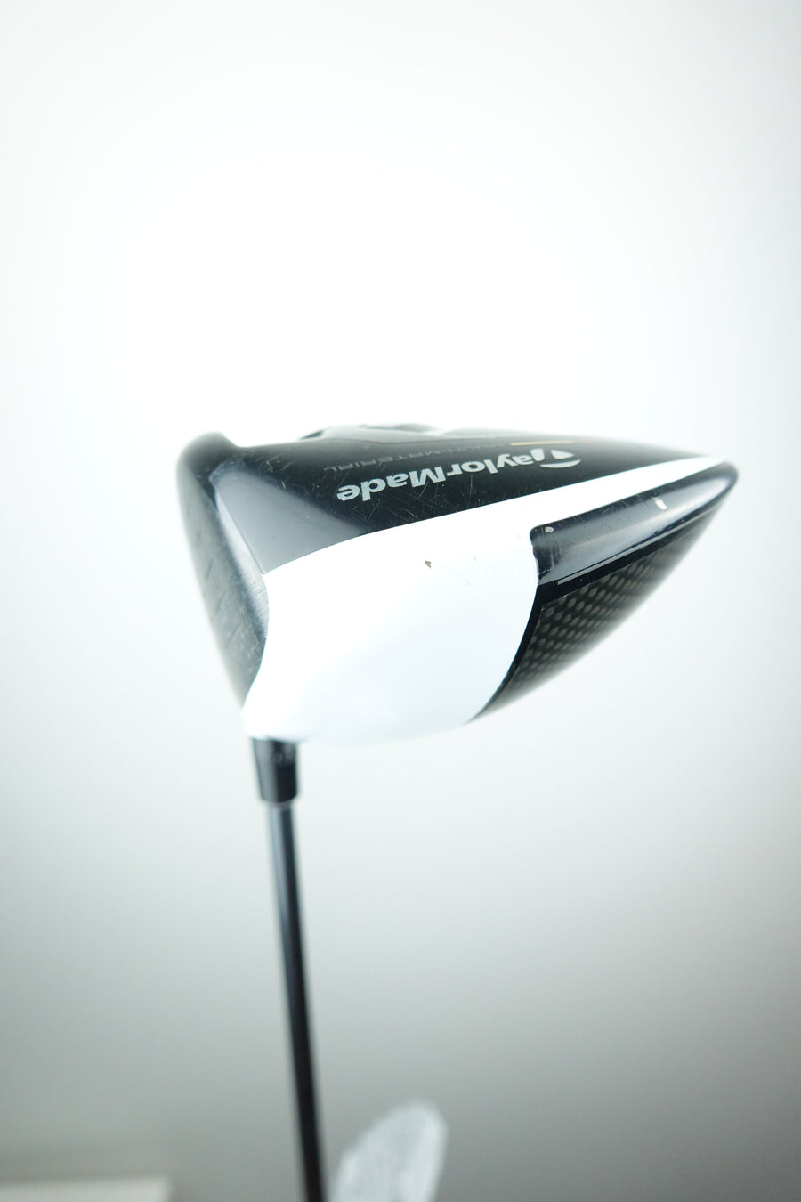 TaylorMade M2 2016 Driver 9.5 Stiff (USED)