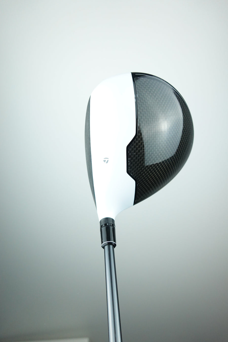 TaylorMade M2 2016 Driver 9.5 Stiff (USED)