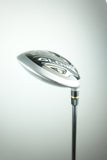 TaylorMade GLOIRE 5 Wood #5 Fairway 18 Strong Regular (USED)
