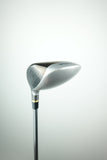 TaylorMade GLOIRE 5 Wood #5 Fairway 18 Strong Regular (USED)