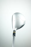 TaylorMade GLOIRE 5 Wood #5 Fairway 18 Strong Regular (USED)