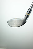 TaylorMade GLOIRE 5 Wood #5 Fairway 18 Strong Regular (USED)