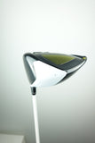 TaylorMade M2 2017 Driver 9.5 Stiff (USED)