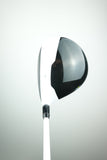 TaylorMade M2 2017 Driver 9.5 Stiff (USED)