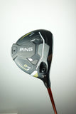 PING G430 SFT 3 Wood #430 Fairway 16 Regular (USED)