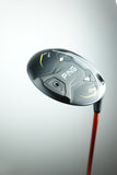 PING G430 SFT 3 Wood #430 Fairway 16 Regular (USED)