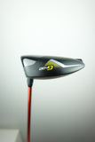 PING G430 SFT 3 Wood #430 Fairway 16 Regular (USED)