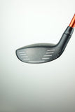 PING G430 SFT 3 Wood #430 Fairway 16 Regular (USED)