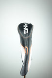 PING G400 5 Wood #400 Fairway 17.5 Regular (USED)