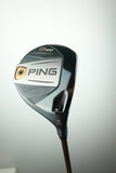 PING G400 5 Wood #400 Fairway 17.5 Regular (USED)