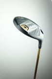 PING G400 5 Wood #400 Fairway 17.5 Regular (USED)