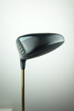 PING G400 5 Wood #400 Fairway 17.5 Regular (USED)