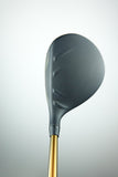 PING G400 5 Wood #400 Fairway 17.5 Regular (USED)