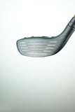PING G400 5 Wood #400 Fairway 17.5 Regular (USED)