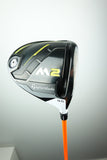 TaylorMade M2 2017 Driver 9.5 Stiff (USED)