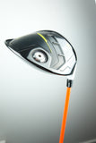 TaylorMade M2 2017 Driver 9.5 Stiff (USED)