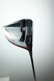 TaylorMade Stealth Plus+ Driver 9 Stiff (USED)