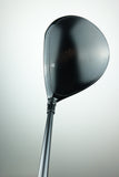 TaylorMade Stealth Plus+ Driver 9 Stiff (USED)