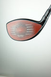 TaylorMade Stealth Plus+ Driver 9 Stiff (USED)