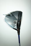 TaylorMade Qi10 Driver 10.5 Stiff (USED)