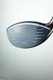 TaylorMade Qi10 Driver 10.5 Stiff (USED)