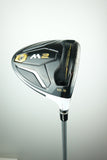 TaylorMade M2 2016 Driver 10.5 Strong Regular (USED)