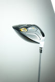 TaylorMade M2 2016 Driver 10.5 Strong Regular (USED)