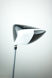 TaylorMade M2 2016 Driver 10.5 Strong Regular (USED)