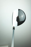 TaylorMade M2 2016 Driver 10.5 Strong Regular (USED)