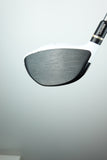 TaylorMade M2 2016 Driver 10.5 Strong Regular (USED)