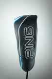PING G440 K Driver 12 Stiff (USED)