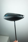 PING G440 K Driver 12 Stiff (USED)