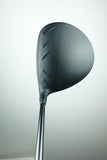 PING G440 K Driver 12 Stiff (USED)