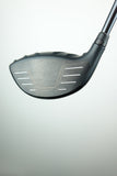 PING G440 K Driver 12 Stiff (USED)