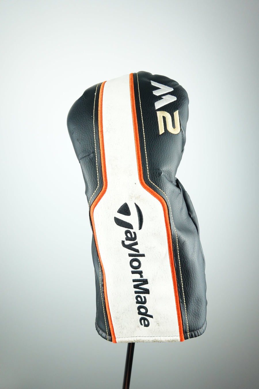 TaylorMade M2 2016 Driver 9.5 Stiff (USED)
