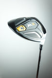 TaylorMade M2 2016 Driver 9.5 Stiff (USED)