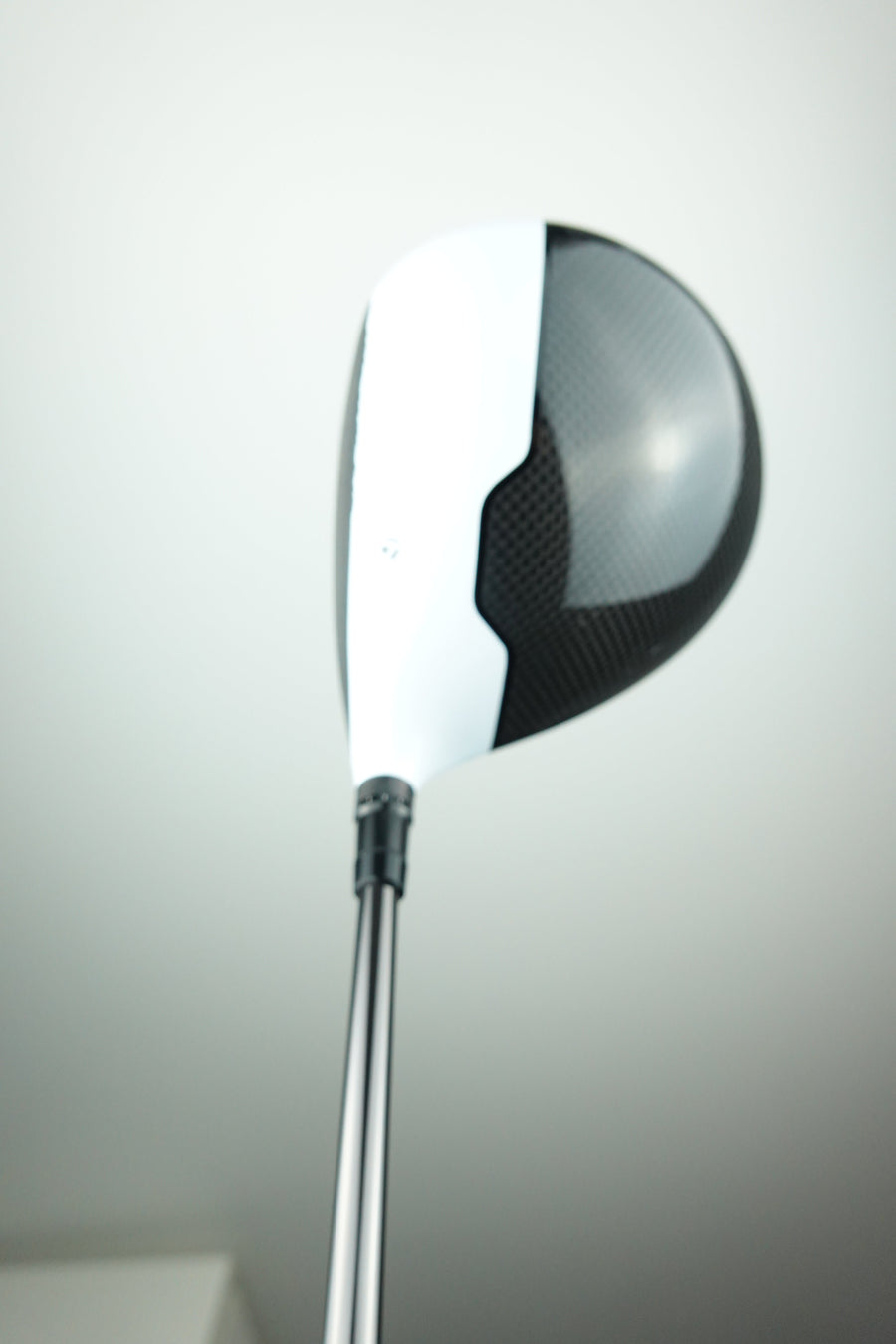 TaylorMade M2 2016 Driver 9.5 Stiff (USED)