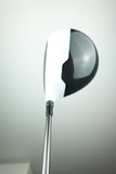 TaylorMade M2 2016 Driver 9.5 Stiff (USED)