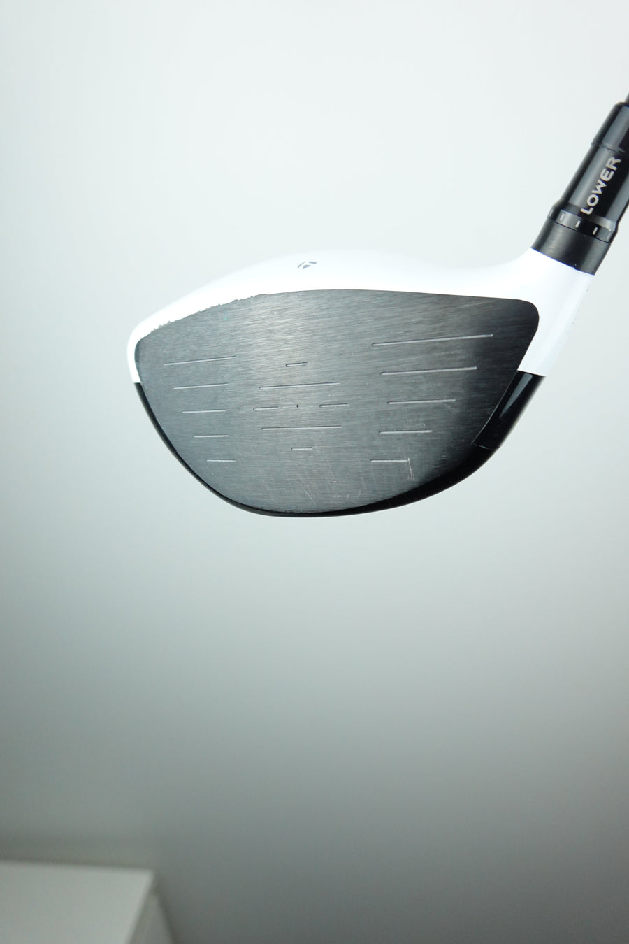 TaylorMade M2 2016 Driver 9.5 Stiff (USED)