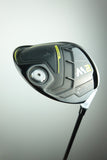 TaylorMade M2 2017 Driver 10.5 Strong Regular (USED)