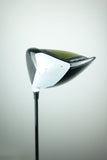TaylorMade M2 2017 Driver 10.5 Strong Regular (USED)