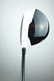 TaylorMade M2 2017 Driver 10.5 Strong Regular (USED)