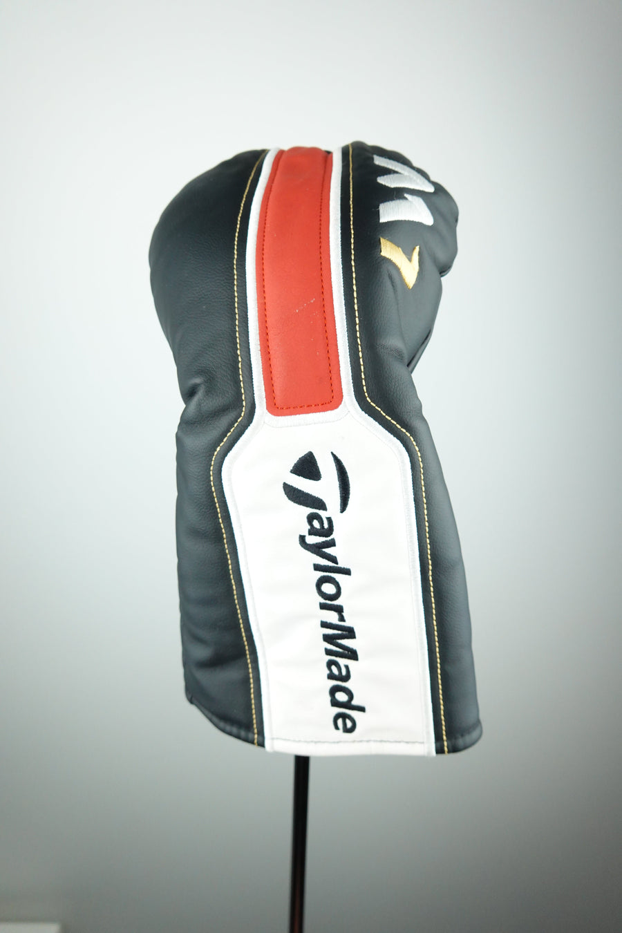 TaylorMade M1 2017 Driver 9.5 Stiff (USED)