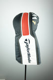 TaylorMade M1 2017 Driver 9.5 Stiff (USED)
