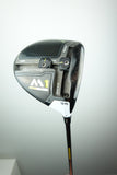 TaylorMade M1 2017 Driver 9.5 Stiff (USED)