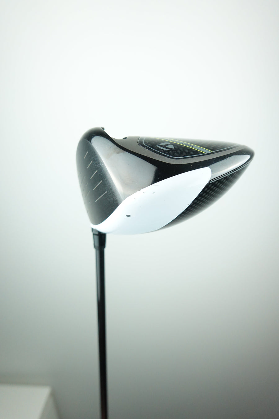 TaylorMade M1 2017 Driver 9.5 Stiff (USED)