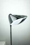 TaylorMade M1 2017 Driver 9.5 Stiff (USED)
