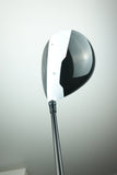 TaylorMade M1 2017 Driver 9.5 Stiff (USED)