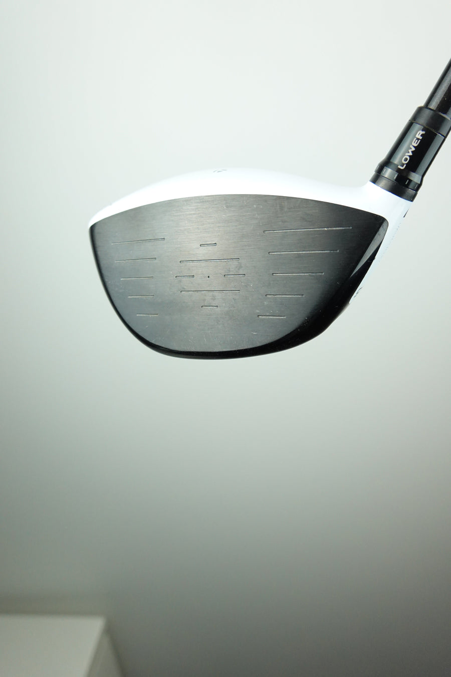 TaylorMade M1 2017 Driver 9.5 Stiff (USED)
